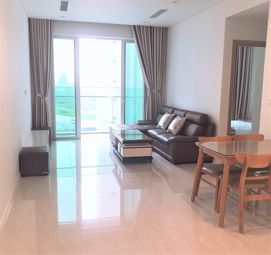 Apartment for rent D228467 (10)